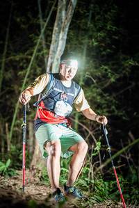 BIB: 
                            <button type="button" onclick="openModal(22171710)" class="btn btn-primary btn-sm float-right btn-popup" data-toggle="modal" data-target=".modal-high-quality">
                        <i class="fas fa-shopping-cart"></i> Add to Cart
                    </button>
                                            <button type="button" onclick="isThisMe(22171710, true)" class="btn btn-success btn-sm float-right btn-popup btn-isme hidden" data-toggle="tooltip" data-placement="bottom" title="นี่คือรูปของคุณใช่ไหม คลิกที่นี่เพื่อเอาเข้าอัลบั้ม">
                        <i class="fas fa-plus"></i> Add to album
                    </button>
                    <button type="button" onclick="isThisMe(22171710, false)" class="btn btn-warning btn-sm float-right btn-popup btn-isnotme hidden">
                        <i class="fas fa-ban"></i> Remove from album
                    </button>